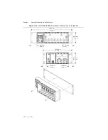 Preview for 31 page of National Instruments NI cDAQ-9181 User Manual
