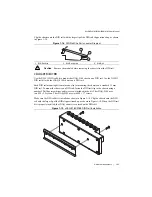 Preview for 34 page of National Instruments NI cDAQ-9181 User Manual