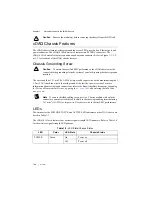 Preview for 35 page of National Instruments NI cDAQ-9181 User Manual