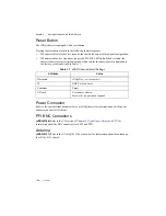 Preview for 39 page of National Instruments NI cDAQ-9181 User Manual
