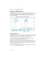 Preview for 41 page of National Instruments NI cDAQ-9181 User Manual