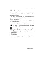 Preview for 50 page of National Instruments NI cDAQ-9181 User Manual