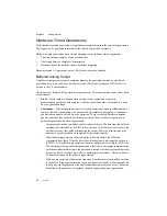 Preview for 52 page of National Instruments NI cDAQ-9181 User Manual
