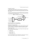 Preview for 59 page of National Instruments NI cDAQ-9181 User Manual