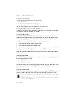 Preview for 60 page of National Instruments NI cDAQ-9181 User Manual