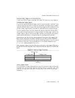 Preview for 61 page of National Instruments NI cDAQ-9181 User Manual