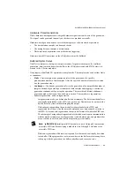 Preview for 65 page of National Instruments NI cDAQ-9181 User Manual