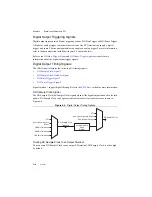 Preview for 66 page of National Instruments NI cDAQ-9181 User Manual