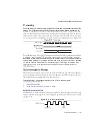Preview for 109 page of National Instruments NI cDAQ-9181 User Manual