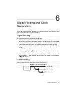 Preview for 111 page of National Instruments NI cDAQ-9181 User Manual