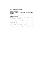 Preview for 112 page of National Instruments NI cDAQ-9181 User Manual