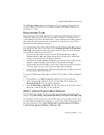 Preview for 120 page of National Instruments NI cDAQ-9181 User Manual