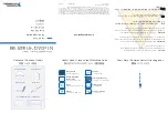 Preview for 2 page of National Instruments NI cDAQ-9184 Quick Start