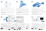 Preview for 3 page of National Instruments NI cDAQ-9184 Quick Start