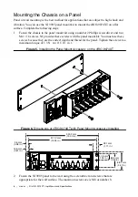 Preview for 7 page of National Instruments NI cRIO-9074XT User Manual And Specifications