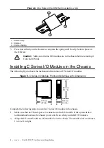 Preview for 9 page of National Instruments NI cRIO-9074XT User Manual And Specifications