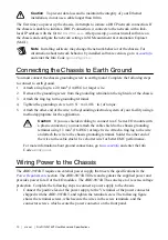 Preview for 11 page of National Instruments NI cRIO-9074XT User Manual And Specifications