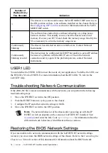 Preview for 17 page of National Instruments NI cRIO-9074XT User Manual And Specifications