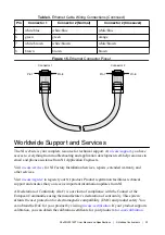 Preview for 24 page of National Instruments NI cRIO-9074XT User Manual And Specifications