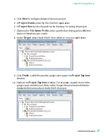 Preview for 27 page of National Instruments NI ELVIS III Getting Started