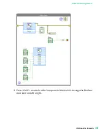 Preview for 33 page of National Instruments NI ELVIS III Getting Started