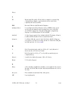 Preview for 46 page of National Instruments NI-IMAQ User Manual