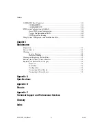 Preview for 5 page of National Instruments NI PXI-1044 User Manual