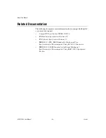 Preview for 7 page of National Instruments NI PXI-1044 User Manual