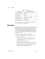 Preview for 9 page of National Instruments NI PXI-1044 User Manual