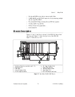 Preview for 10 page of National Instruments NI PXI-1044 User Manual