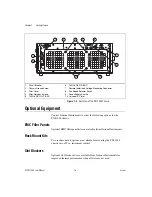 Preview for 11 page of National Instruments NI PXI-1044 User Manual