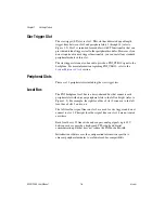 Preview for 13 page of National Instruments NI PXI-1044 User Manual