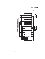 Preview for 14 page of National Instruments NI PXI-1044 User Manual