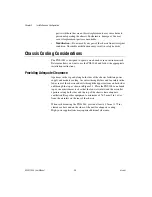 Preview for 17 page of National Instruments NI PXI-1044 User Manual