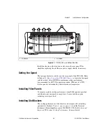 Preview for 18 page of National Instruments NI PXI-1044 User Manual