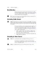 Preview for 19 page of National Instruments NI PXI-1044 User Manual