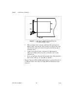 Preview for 21 page of National Instruments NI PXI-1044 User Manual