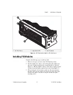 Preview for 22 page of National Instruments NI PXI-1044 User Manual