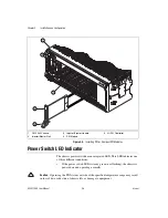 Preview for 23 page of National Instruments NI PXI-1044 User Manual