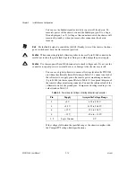 Preview for 25 page of National Instruments NI PXI-1044 User Manual