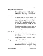 Preview for 26 page of National Instruments NI PXI-1044 User Manual