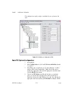 Preview for 27 page of National Instruments NI PXI-1044 User Manual