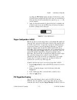 Preview for 28 page of National Instruments NI PXI-1044 User Manual