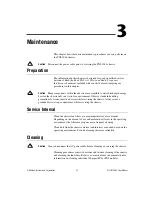 Preview for 30 page of National Instruments NI PXI-1044 User Manual