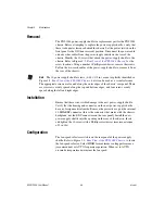 Preview for 33 page of National Instruments NI PXI-1044 User Manual