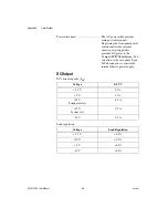 Preview for 36 page of National Instruments NI PXI-1044 User Manual