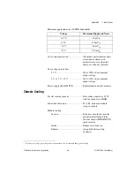 Preview for 37 page of National Instruments NI PXI-1044 User Manual