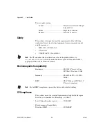 Preview for 38 page of National Instruments NI PXI-1044 User Manual