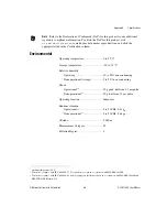 Preview for 39 page of National Instruments NI PXI-1044 User Manual