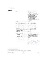 Preview for 40 page of National Instruments NI PXI-1044 User Manual